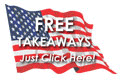 Click here to enter our �50 Free Prize Draw