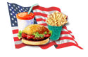 Burger and Fried Chicken Takeaways, click here.